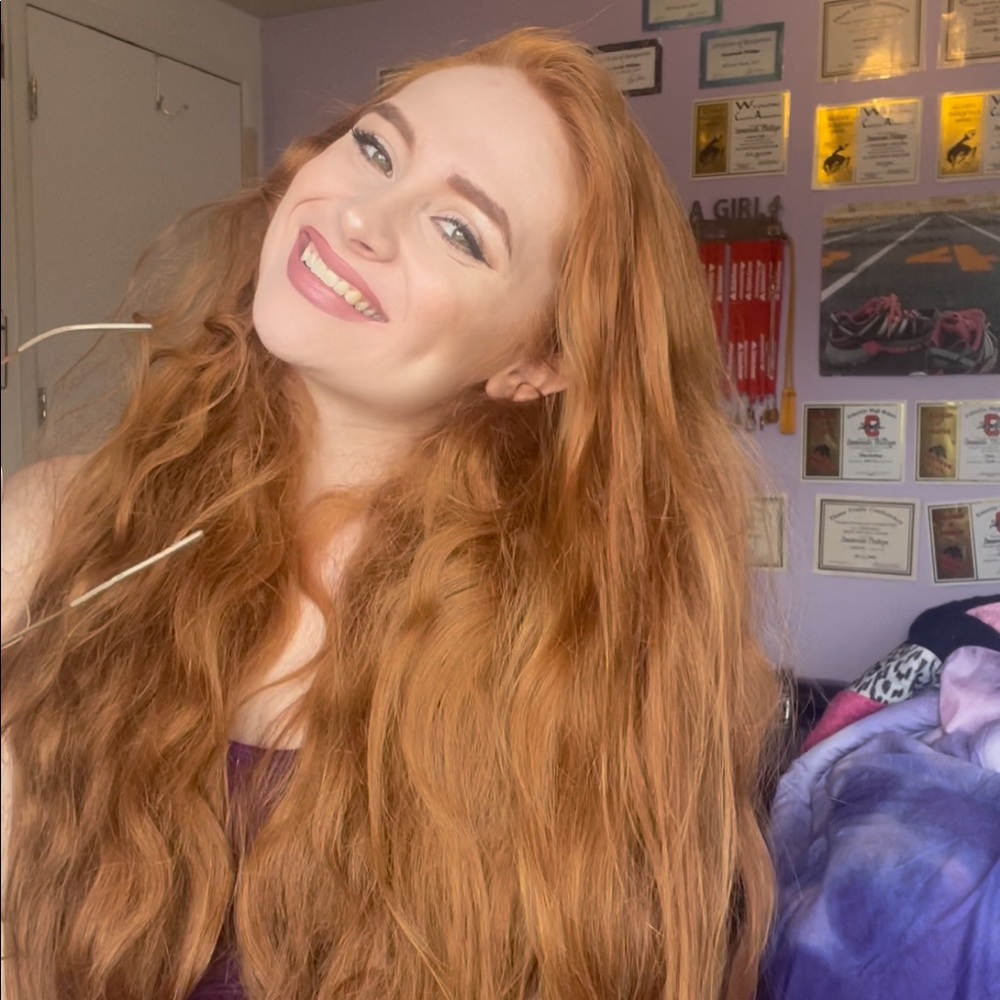 Meet your Posher, Sav